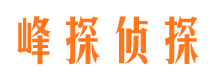 桦川外遇调查取证